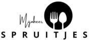 MijnheerSpruitjes