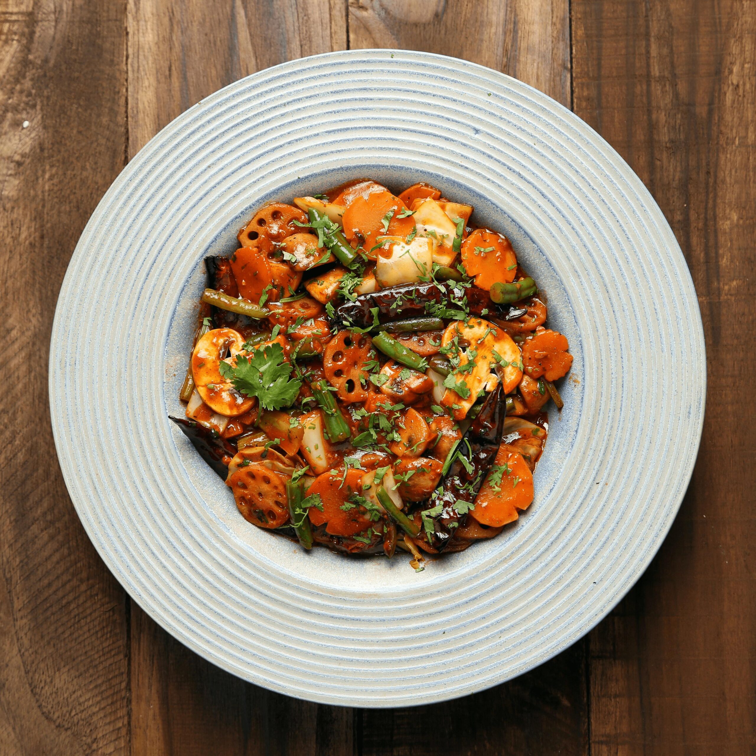 pexels-stur-fry-box-1178609271-22391699